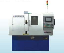 3MK147SB NC Ball Bearing Outer Ring Groove Grinder Combination