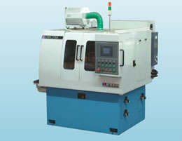 3MK316A NC Ball Bearing Inner Ring Groove Super Finish Machine